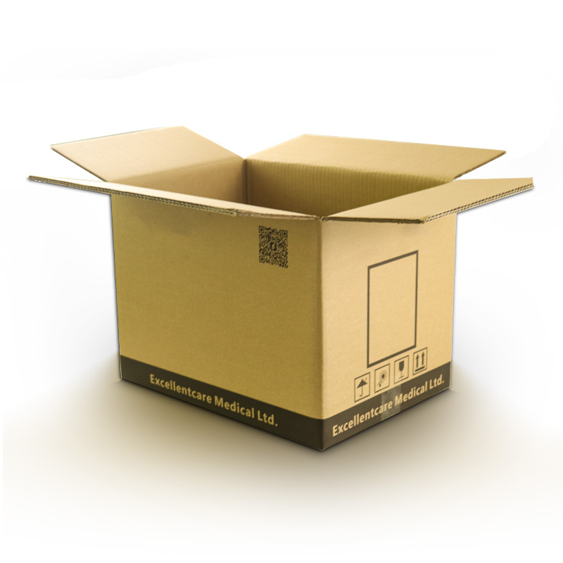 鹤壁市瓦楞纸箱的产品功能