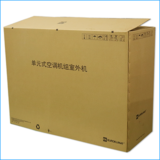 鹤壁市购买包装纸箱一定要了解哪些常识？