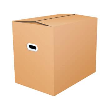 鹤壁市分析纸箱纸盒包装与塑料包装的优点和缺点