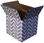 鹤壁市纸箱在我们日常生活中随处可见，有兴趣了解一下纸箱吗？